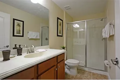 1469 Moon Valley Drive, Davenport, FL 33896 - Photo 28