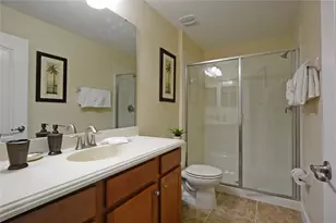 1469 Moon Valley Dr, Davenport, FL 33896 - Photo 28