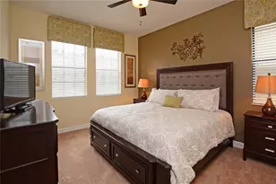 1469 Moon Valley Dr, Davenport, FL 33896 - Photo 20