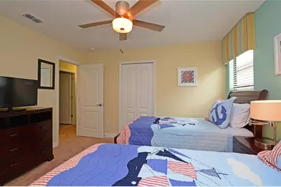1469 Moon Valley Drive, Davenport, FL 33896 - Photo 30