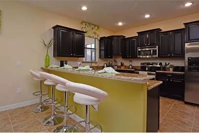 1469 Moon Valley Drive, Davenport, FL 33896 - Photo 10
