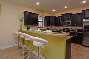 1469 Moon Valley Dr, Davenport, FL 33896 - Photo 10