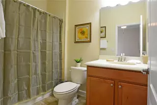 1469 Moon Valley Dr, Davenport, FL 33896 - Photo 16