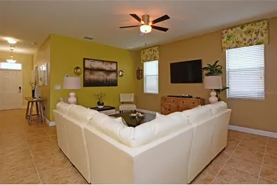 1469 Moon Valley Drive, Davenport, FL 33896 - Photo 6