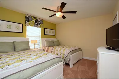 1469 Moon Valley Drive, Davenport, FL 33896 - Photo 26