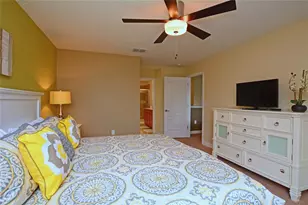 1469 Moon Valley Dr, Davenport, FL 33896 - Photo 18