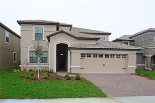 1469 Moon Valley Dr, Davenport, FL 33896 - Photo 1