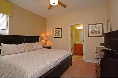 1469 Moon Valley Drive, Davenport, FL 33896 - Photo 14