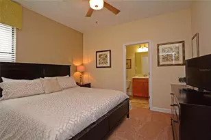 1469 Moon Valley Dr, Davenport, FL 33896 - Photo 14