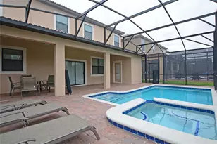 1469 Moon Valley Dr, Davenport, FL 33896 - Photo 2