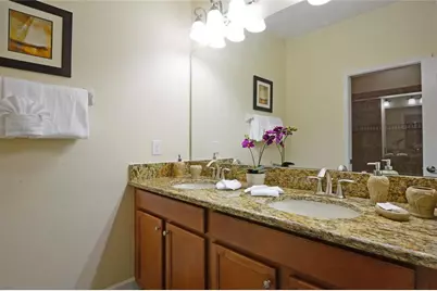 1469 Moon Valley Drive, Davenport, FL 33896 - Photo 22