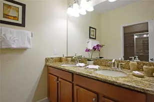 1469 Moon Valley Dr, Davenport, FL 33896 - Photo 22