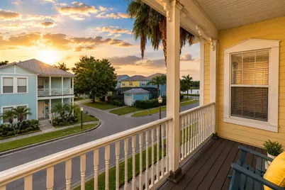 1549 Fairview Circle, Reunion, FL 34747 - Photo 6