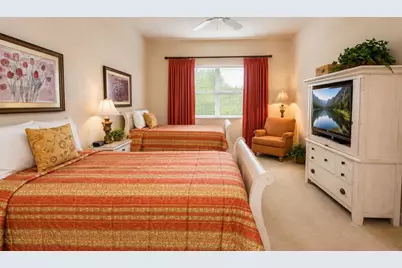 1549 Fairview Circle, Reunion, FL 34747 - Photo 20