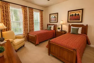 1549 Fairview Cir, Reunion, FL 34747 - Photo 18