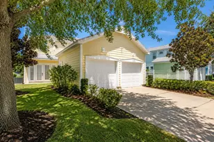 1549 Fairview Cir, Reunion, FL 34747 - Photo 4