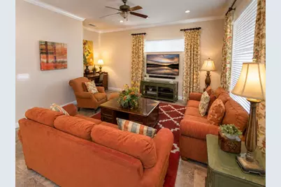 1549 Fairview Circle, Reunion, FL 34747 - Photo 8
