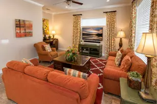 1549 Fairview Cir, Reunion, FL 34747 - Photo 8