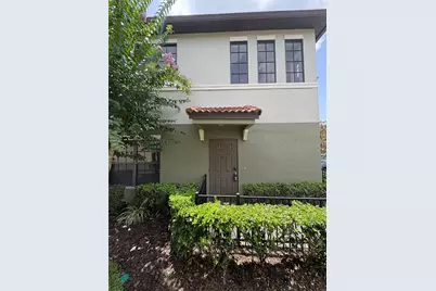 6133 Apollos Corner Way, Orlando, FL 32829 - Photo 4