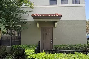 6133 Apollos Corner Way, Orlando, FL 32829 - Photo 4