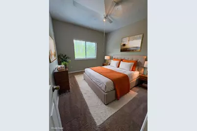 6133 Apollos Corner Way, Orlando, FL 32829 - Photo 24