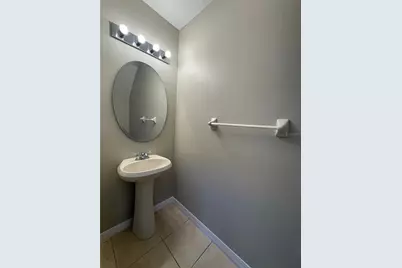 6133 Apollos Corner Way, Orlando, FL 32829 - Photo 28