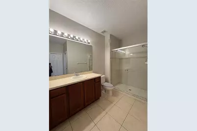 6133 Apollos Corner Way, Orlando, FL 32829 - Photo 30