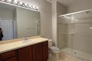 6133 Apollos Corner Way, Orlando, FL 32829 - Photo 30