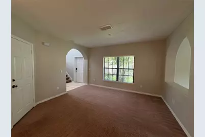 6133 Apollos Corner Way, Orlando, FL 32829 - Photo 14