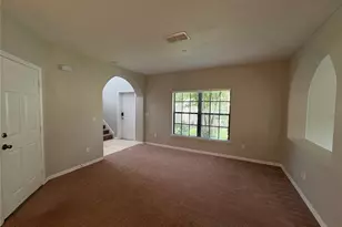 6133 Apollos Corner Way, Orlando, FL 32829 - Photo 14