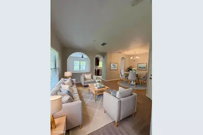 6133 Apollos Corner Way, Orlando, FL 32829 - Photo 6