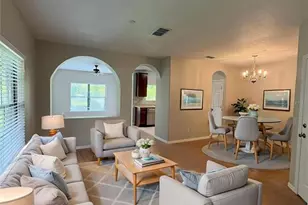 6133 Apollos Corner Way, Orlando, FL 32829 - Photo 6