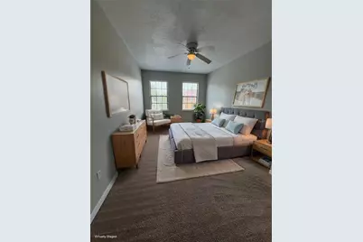 6133 Apollos Corner Way, Orlando, FL 32829 - Photo 18