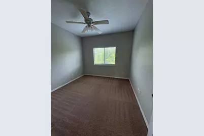 6133 Apollos Corner Way, Orlando, FL 32829 - Photo 22