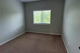 6133 Apollos Corner Way, Orlando, FL 32829 - Photo 22