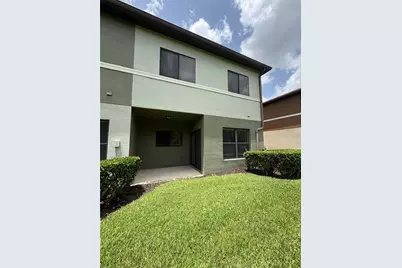 6133 Apollos Corner Way, Orlando, FL 32829 - Photo 34