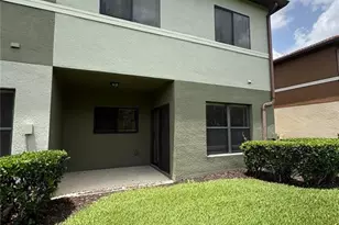 6133 Apollos Corner Way, Orlando, FL 32829 - Photo 34