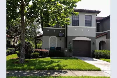 6133 Apollos Corner Way, Orlando, FL 32829 - Photo 2