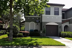 6133 Apollos Corner Way, Orlando, FL 32829 - Photo 2