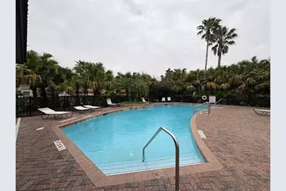 6133 Apollos Corner Way, Orlando, FL 32829 - Photo 36