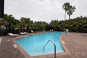 6133 Apollos Corner Way, Orlando, FL 32829 - Photo 36