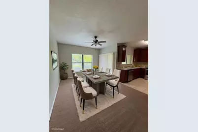 6133 Apollos Corner Way, Orlando, FL 32829 - Photo 10