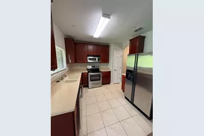6133 Apollos Corner Way, Orlando, FL 32829 - Photo 12