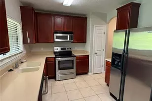 6133 Apollos Corner Way, Orlando, FL 32829 - Photo 12