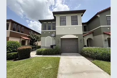 6133 Apollos Corner Way, Orlando, FL 32829 - Photo 1