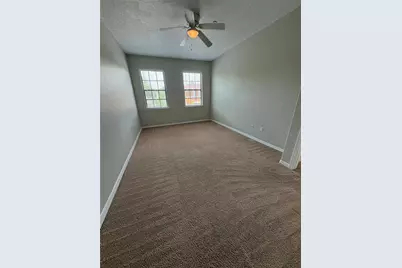6133 Apollos Corner Way, Orlando, FL 32829 - Photo 20