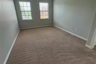 6133 Apollos Corner Way, Orlando, FL 32829 - Photo 20