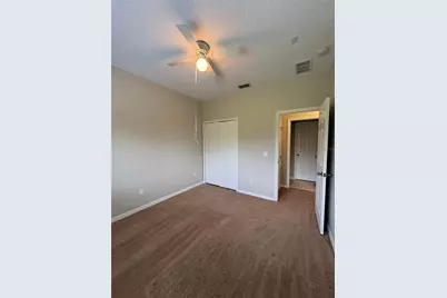 6133 Apollos Corner Way, Orlando, FL 32829 - Photo 26