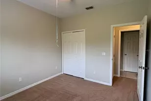 6133 Apollos Corner Way, Orlando, FL 32829 - Photo 26