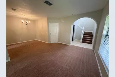 6133 Apollos Corner Way, Orlando, FL 32829 - Photo 8